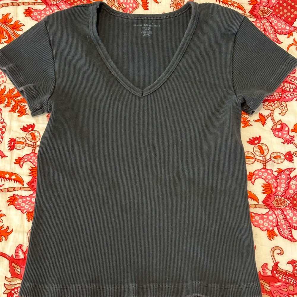 Brandy Melville Tee